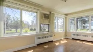 676 West Main Street, Cheshire, CT 06410