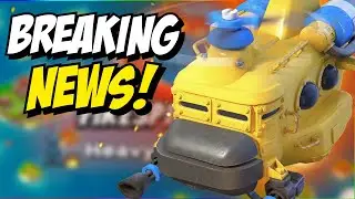 This Never Happens in Boom Beach