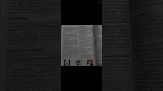 The Nationalist Movement 1 