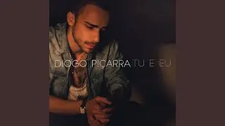Tu E Eu