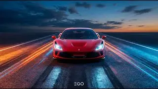 Ferrari Didn&rsquo;t Lose a Race&hellip; He Created an Enemy