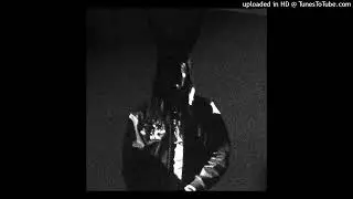 playboicarti music pop out type beat 