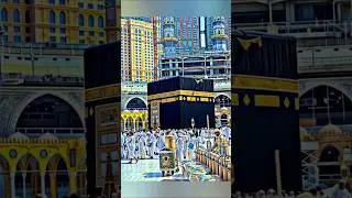 #quotes #shortquotes #islamicquotes #viralshort#youtubeshorts #trendingshorts #islamic #motivation