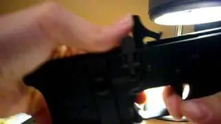 P1030084