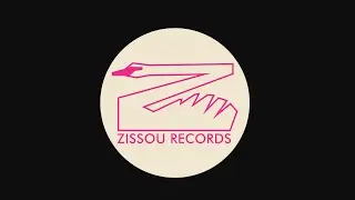 ZISSOU015 - Fossar - French Press