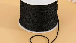 Rhema: The removal of the thread 🧵 and elevation of the star….Vashti(thread) and Esther(star)