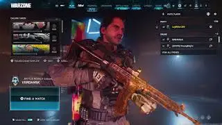 Happy new year!!!!!!new player chill relaxing (Part 1/29)