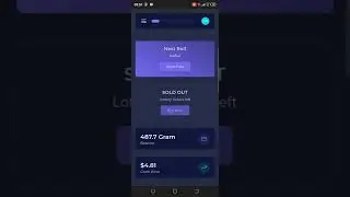 How to earn 500 gram free on GRAMFREE