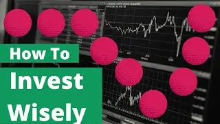 Golf & Investing: Should I Look at Stocks Every Day?