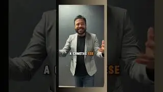 NAVIDAD EN CDLF DICIEMBRE 15