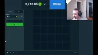 The BossmanJack Experience #gambling #stake #bossmanjack