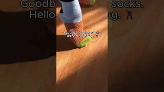 Sushi Socks Unboxing: Are These the Coolest Socks Ever? 🍣🧦 #YumSox