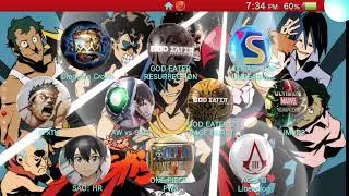 🔴 Live | Dragon Ball Battle Of Z | PSVita