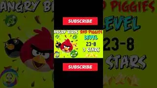 Angry Birds 