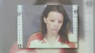 Suspect arrested again in connection to Pahrump identity theft ring