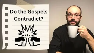 Bible 