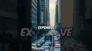 Advice for Investing in Real Estate 