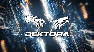 KTrek - Liera