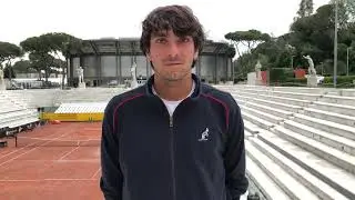 Marco Miceli: 