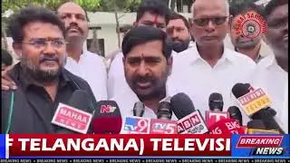 behavior of the defected MLAs is like someone who is being swept away by a big flood