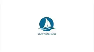 Mesajul lui Jimmy Cornell pentru membrii Blue Water Club