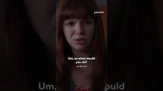 The Chicken Bet | House M.D.