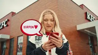 Aż 30 nowych KuRpon&oacute;w! Bites, frytki i dip za 10 zł!