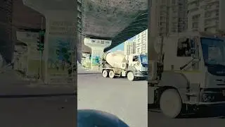 #gurugram #sector 49 #vatika chowk #travelblog #2025🥀