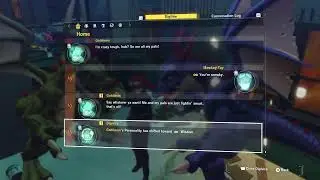 Dark Digimon Mode pt.37