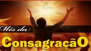 O Relato de Geneses ? Pr,Eleazar Domini