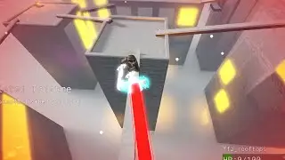 Roblox Item Asylum Christmas Retextures Make The Game Better