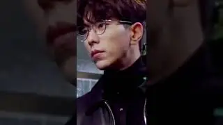 Ko Nan Do - My Holo Love (Kdrama)