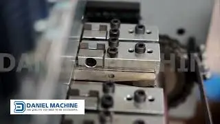 Automatic Cashew Shelling Machine : Step-by-Step ( 2023 )