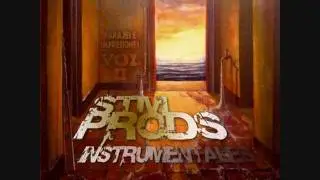 01. STMprods - Parajes e impresiones