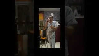 marivillin thenmalare.. #love #dance #song #shorts #short #duet #devarajanmaster #onvkurup