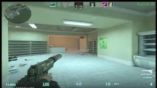 Sunday STREAM - CS2 - Faceit