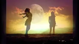 TO LIVE AND TO LOVE - Epic Love, Cinematic Ambient by Emanuel Datki