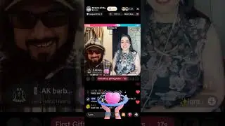 Return TitTokkStudio live😂😜🤪 #TikTokk Studio #TikTok Video TikTok Viral