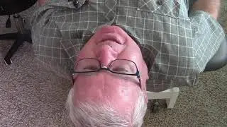 Neck Exercises