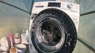 All Washing machine Door Handle problem Slove 5 min