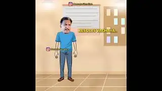 B.TECH LIFE (episode -1) comedy trolls