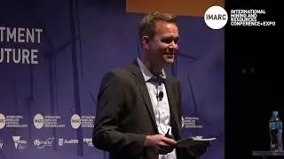 Decarbonising Mining: Obstacles and Opportunities in the Journey to Net Zero