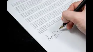 How to Win with Contingent Offers