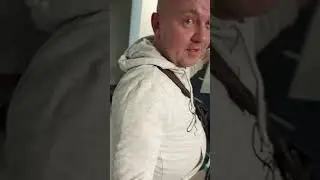 ворье проводов без причины ооо тгк-2 энергосбыт