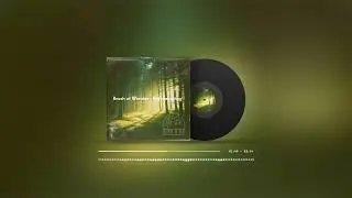 Daybreak - Rejuvenating | Acoustic Serenity | Guitar Music | Royalty-Free to Use | Brush of Wonder