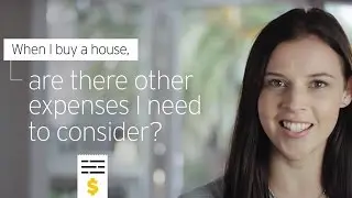 Other house buying expenses you need to consider | ASB Bank