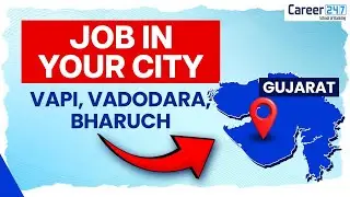 Axis Bank Hiring Freshers in Gujarat | Job Openings 2025 | Apply Now