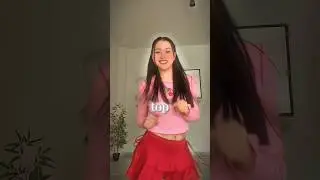 Top 5 Most popular tiktok trending phonk dance songs January 2026🌍🎧😍| TIKTOK PHONK SONGS| #explore