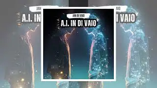 AI in Di Vaio [Single]