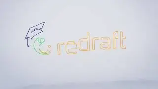 Research consultants